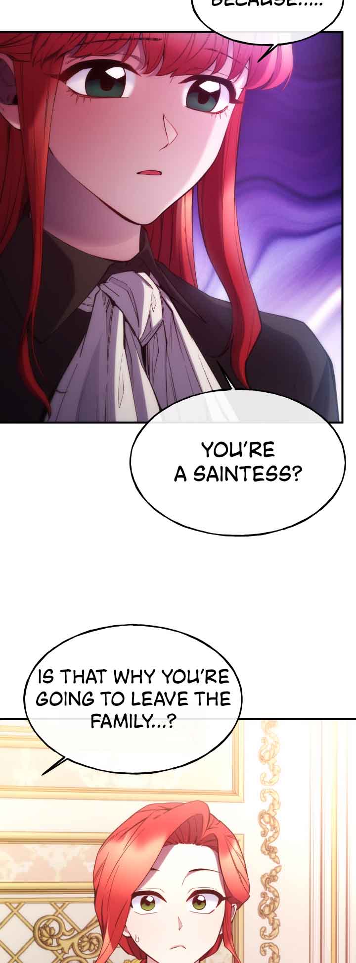 Page 27 of Chapter 101