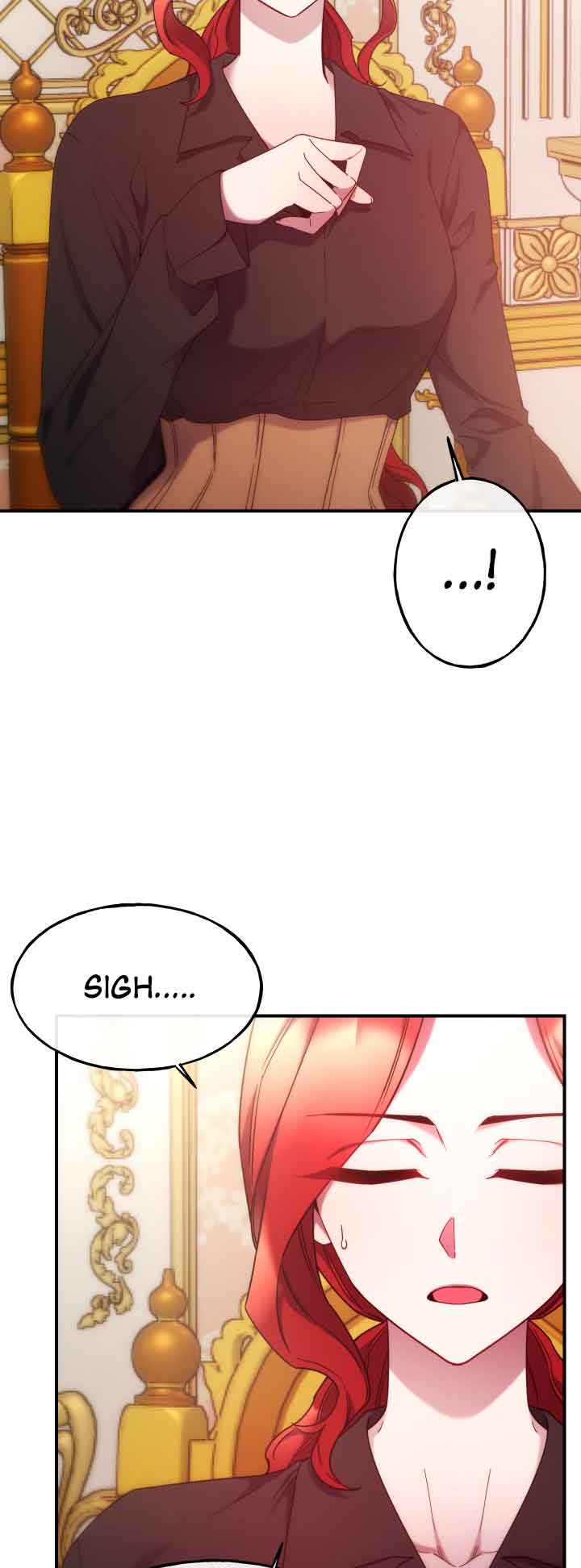 Page 28 of Chapter 101