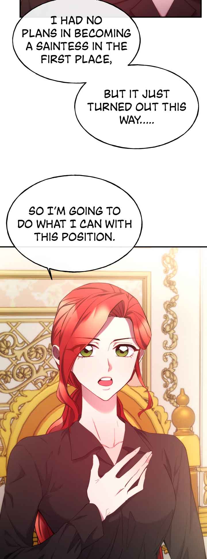 Page 29 of Chapter 101