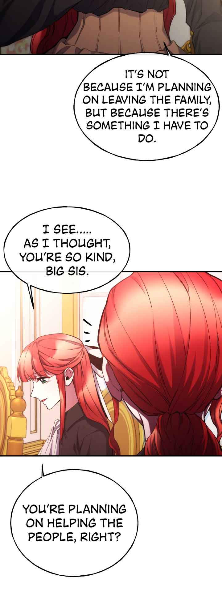 Page 30 of Chapter 101
