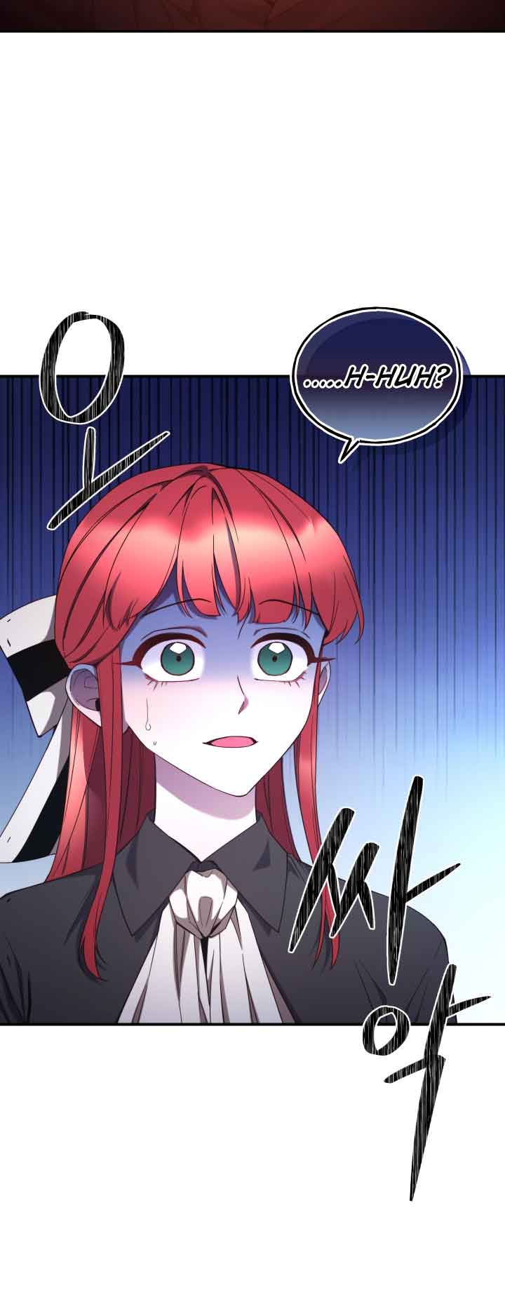 Page 32 of Chapter 101