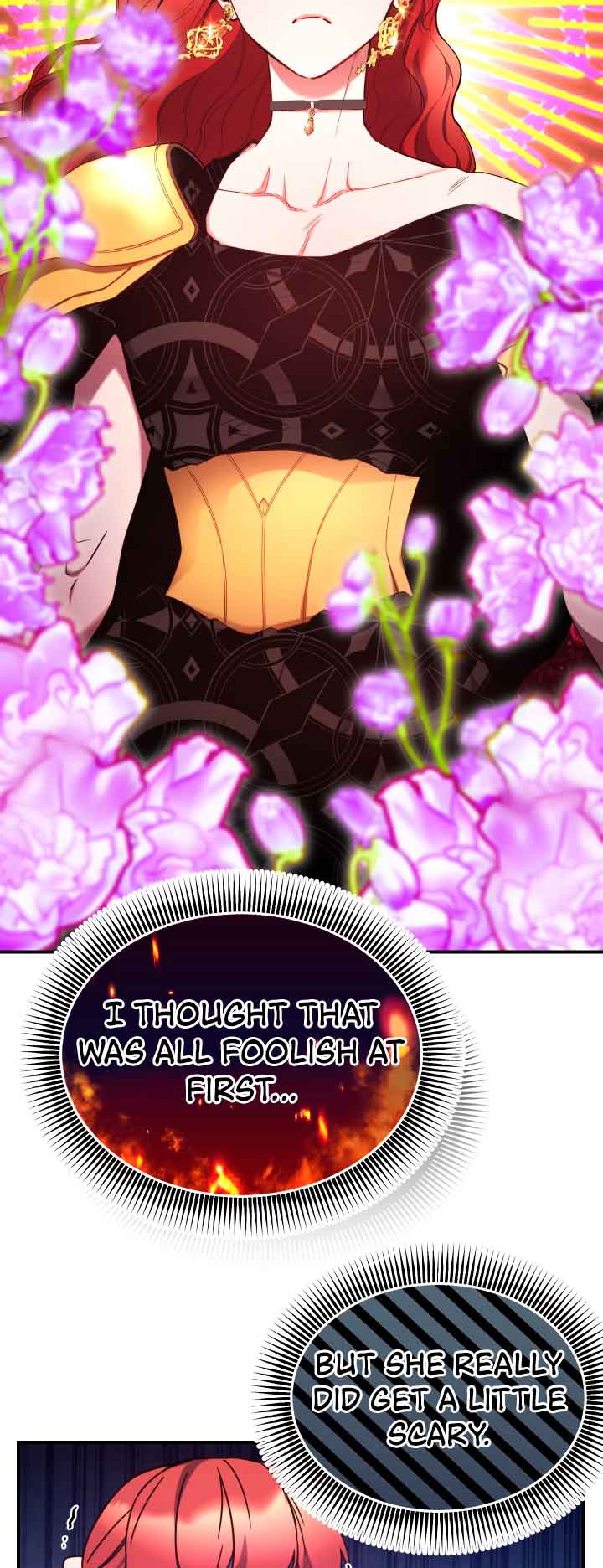 Page 34 of Chapter 101