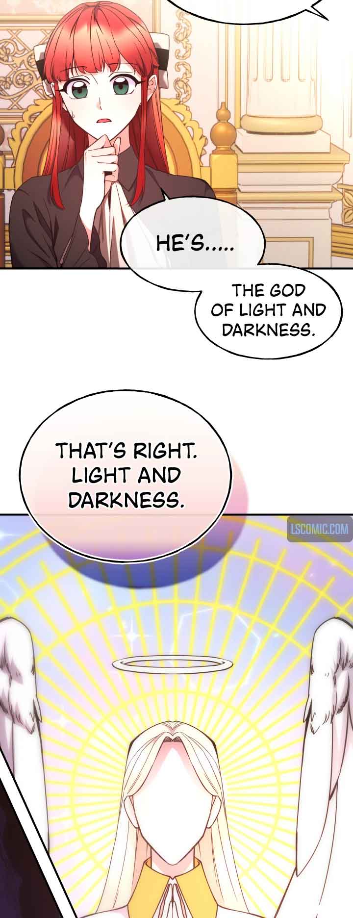 Page 37 of Chapter 101