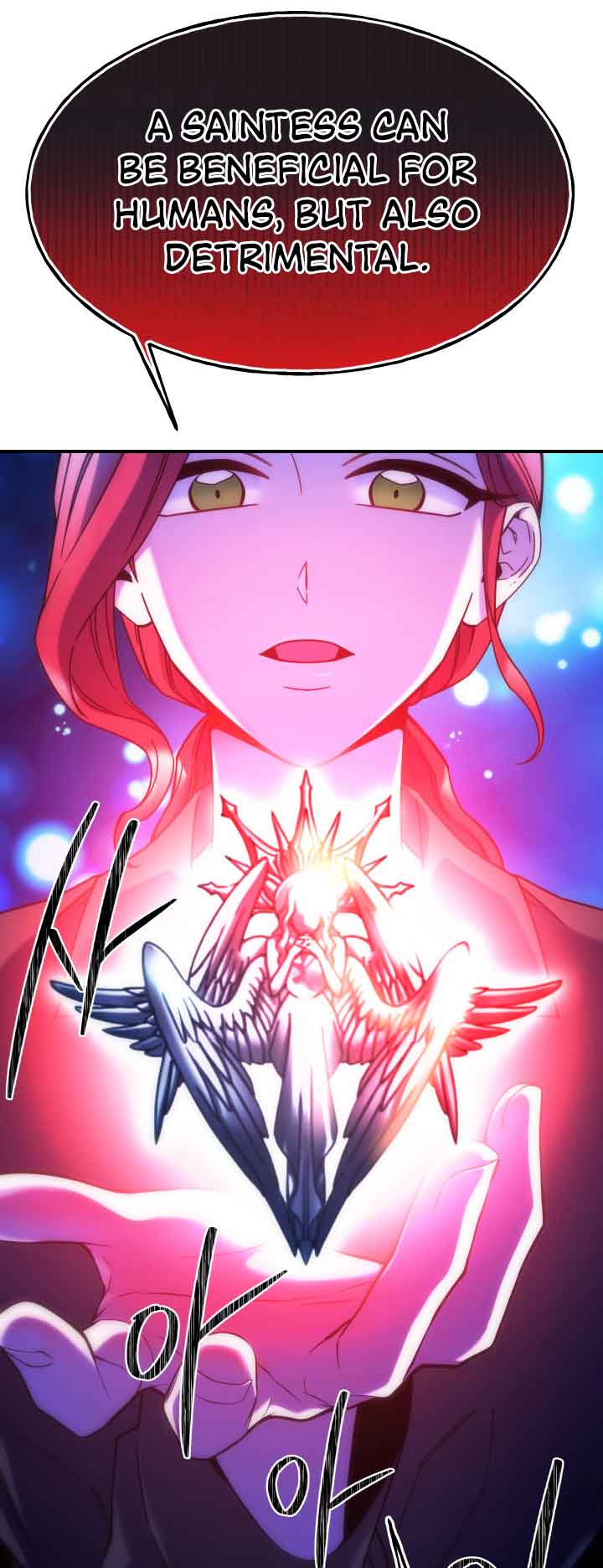 Page 40 of Chapter 101