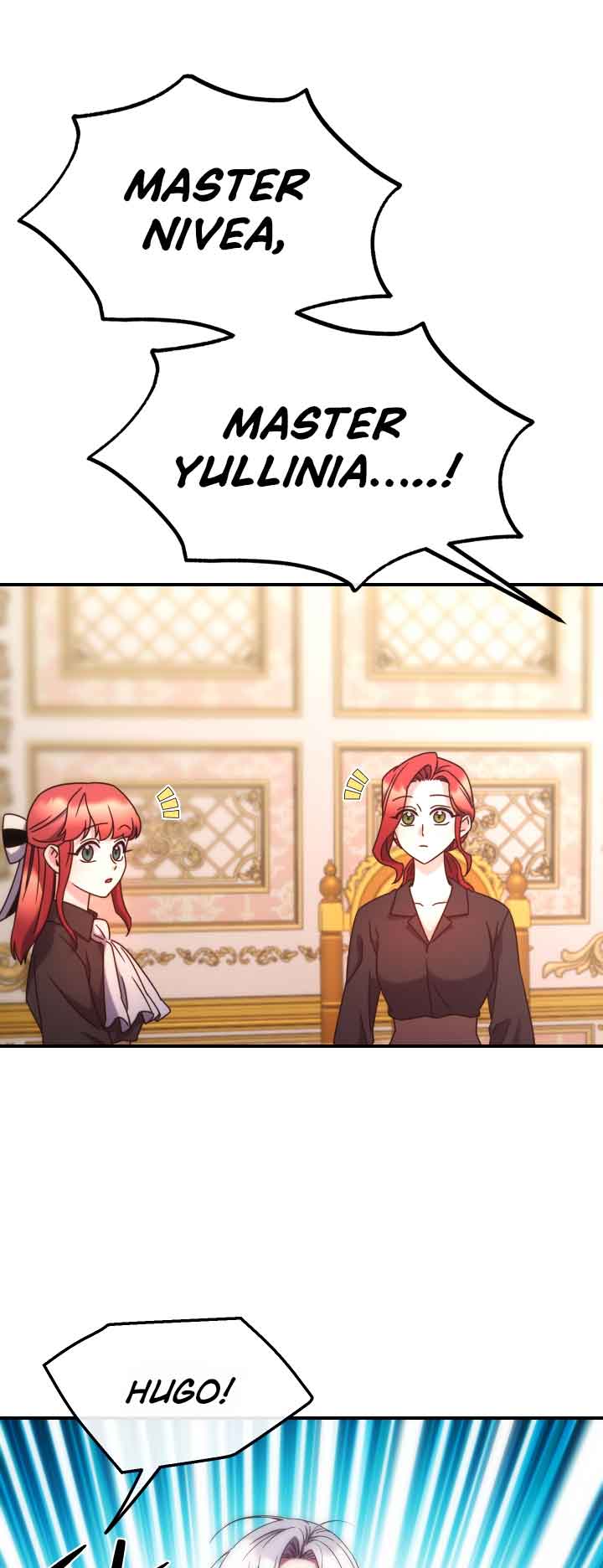 Page 42 of Chapter 101