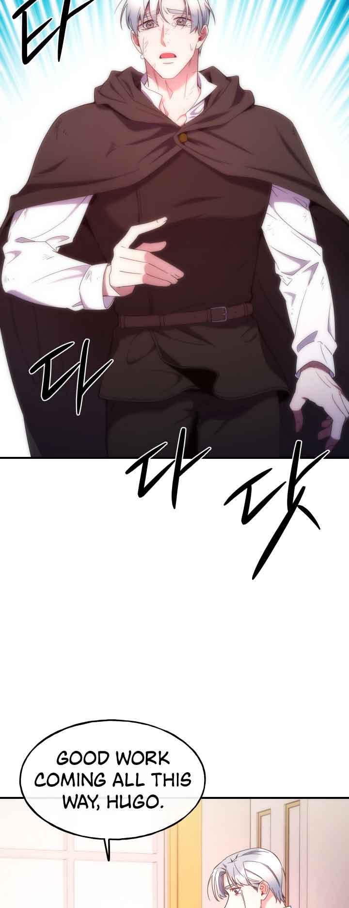 Page 43 of Chapter 101