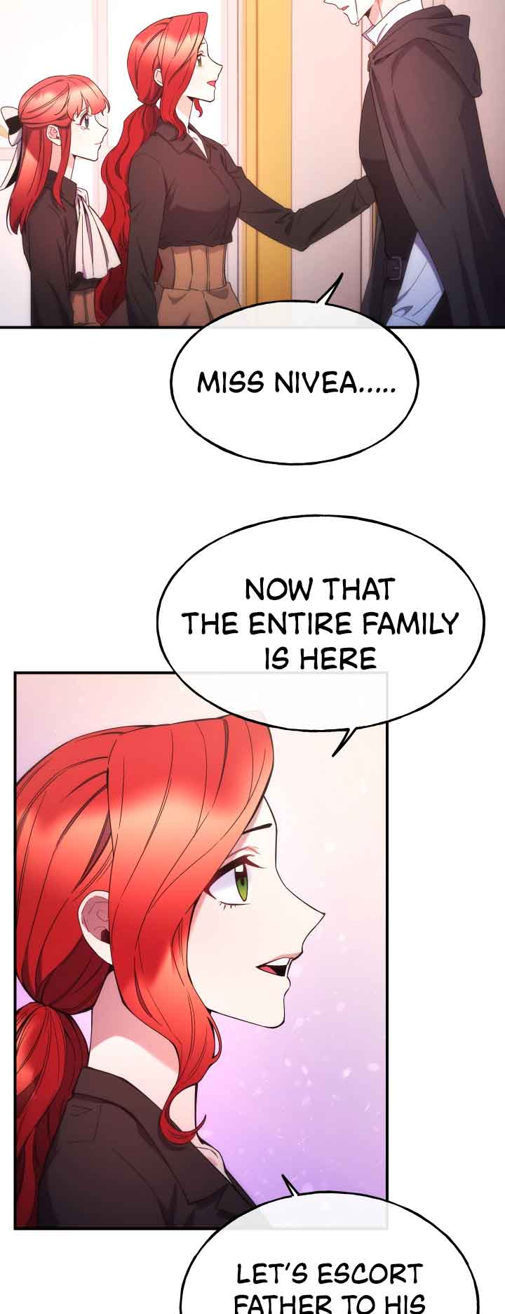 Page 44 of Chapter 101