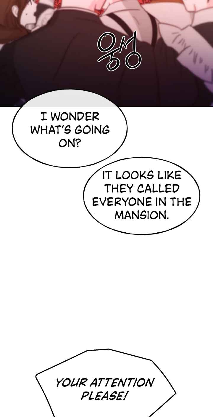 Page 51 of Chapter 101