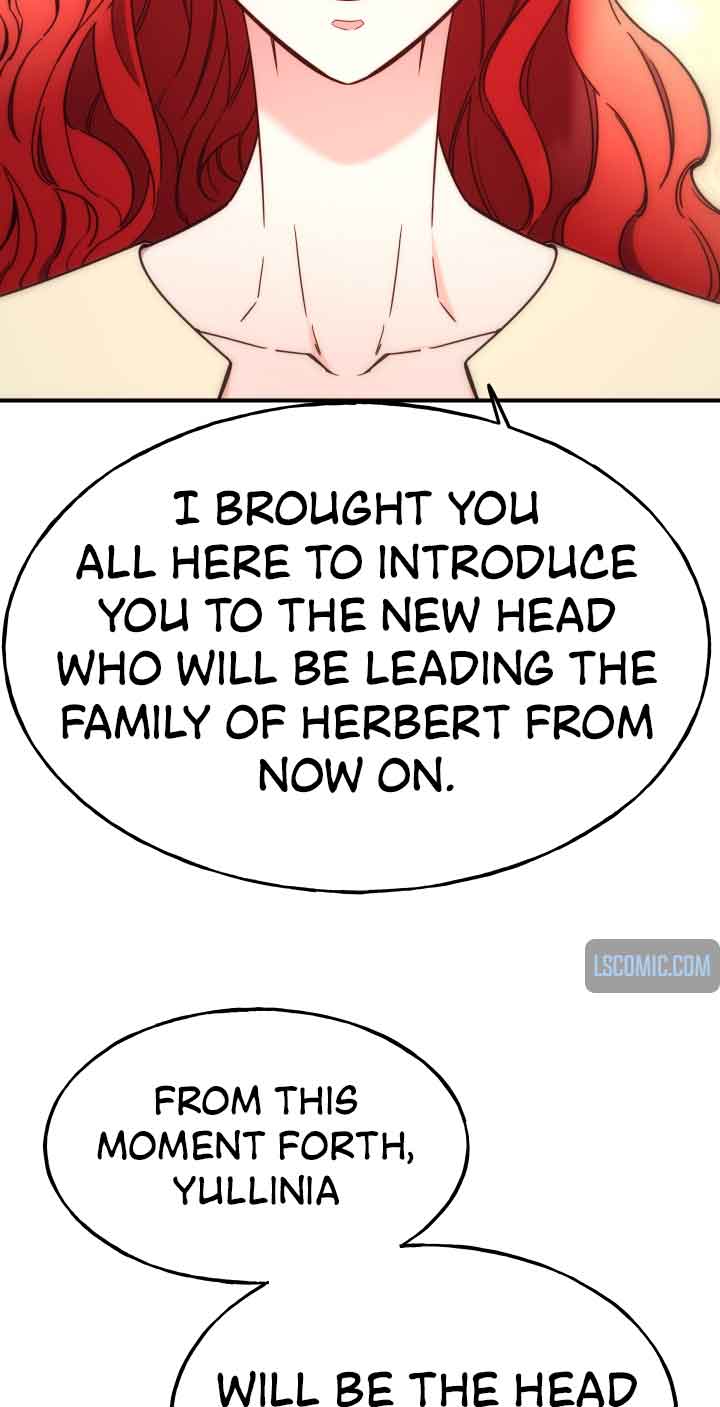 Page 53 of Chapter 101