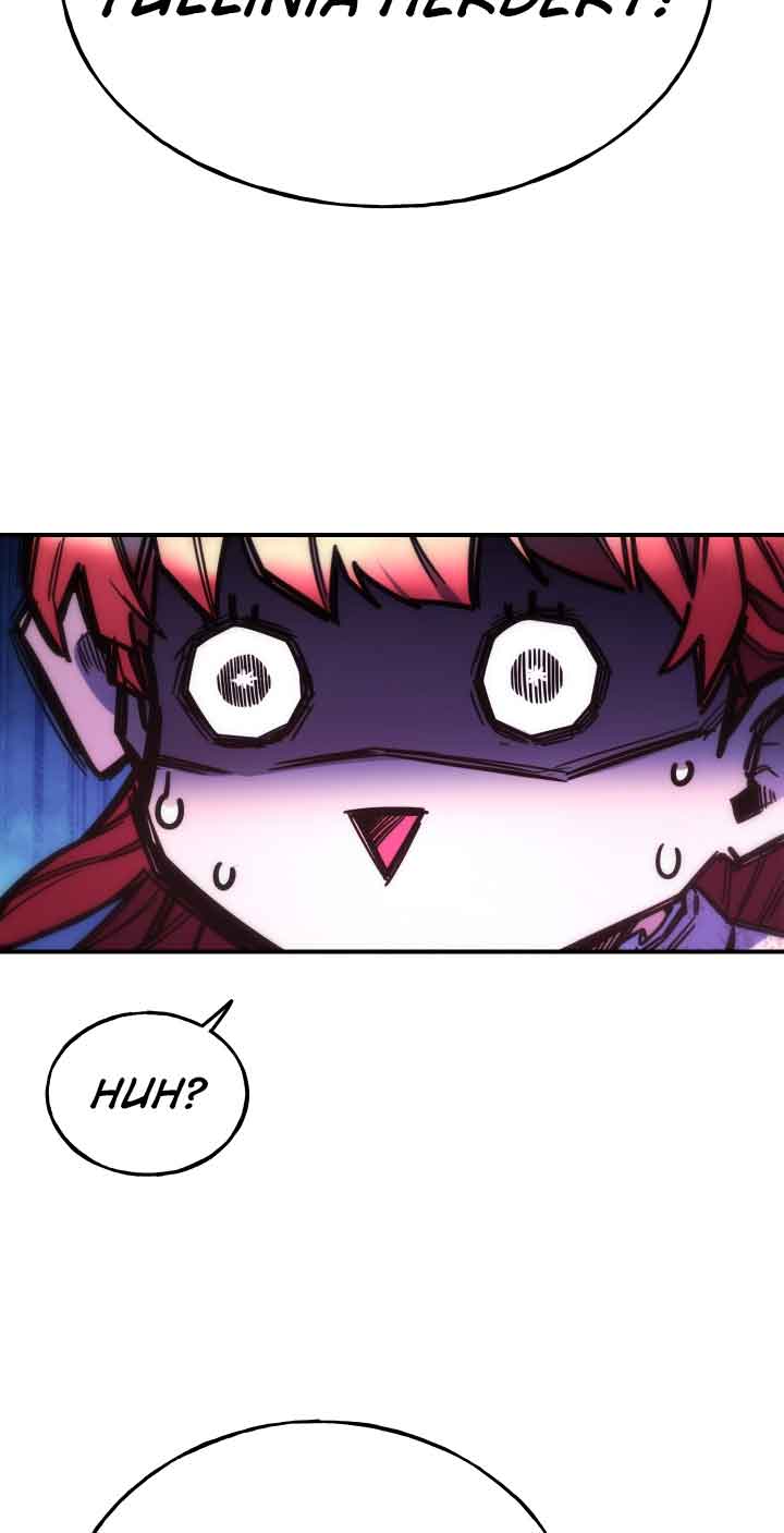 Page 55 of Chapter 101