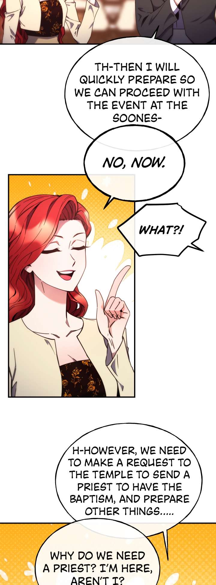 Page 3 of Chapter 102