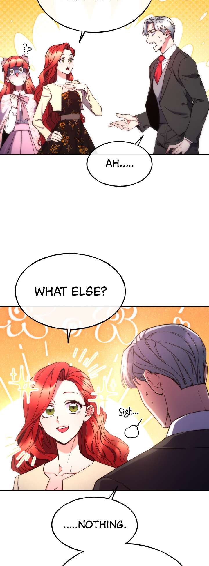 Page 4 of Chapter 102