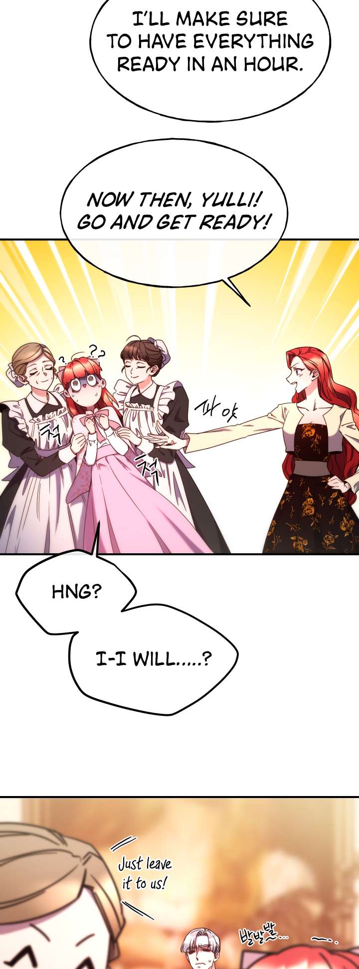 Page 5 of Chapter 102