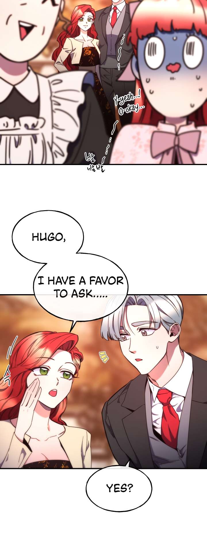 Page 6 of Chapter 102
