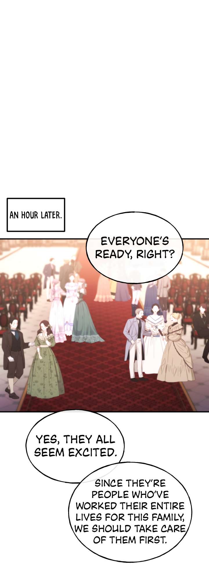 Page 7 of Chapter 102