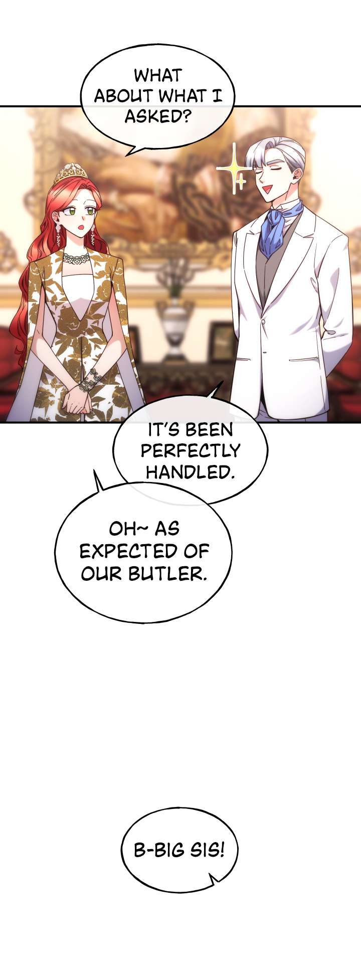 Page 8 of Chapter 102