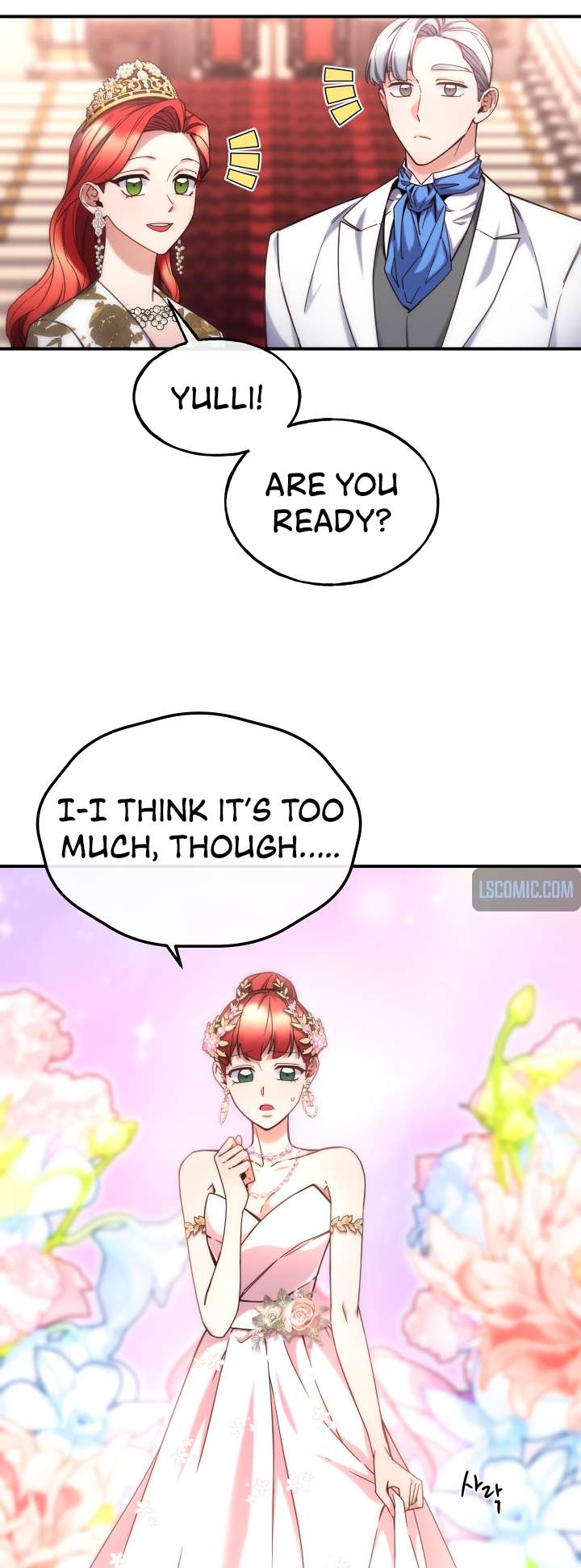 Page 9 of Chapter 102