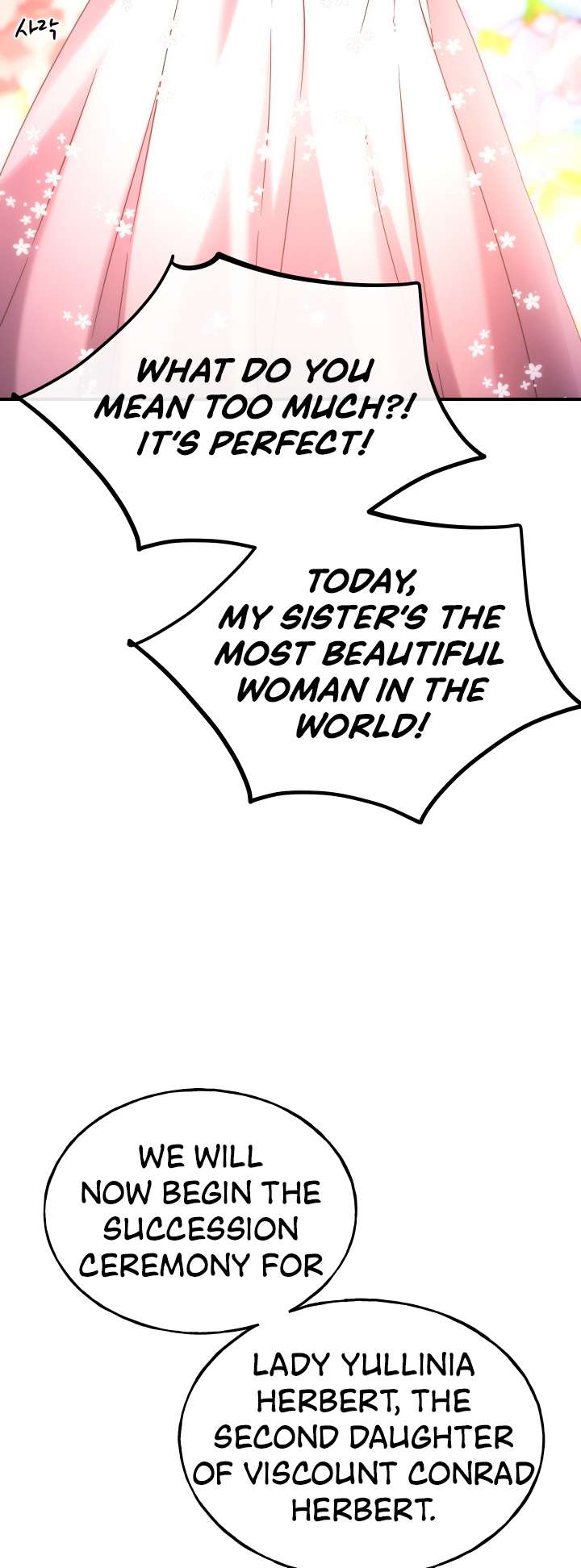 Page 10 of Chapter 102