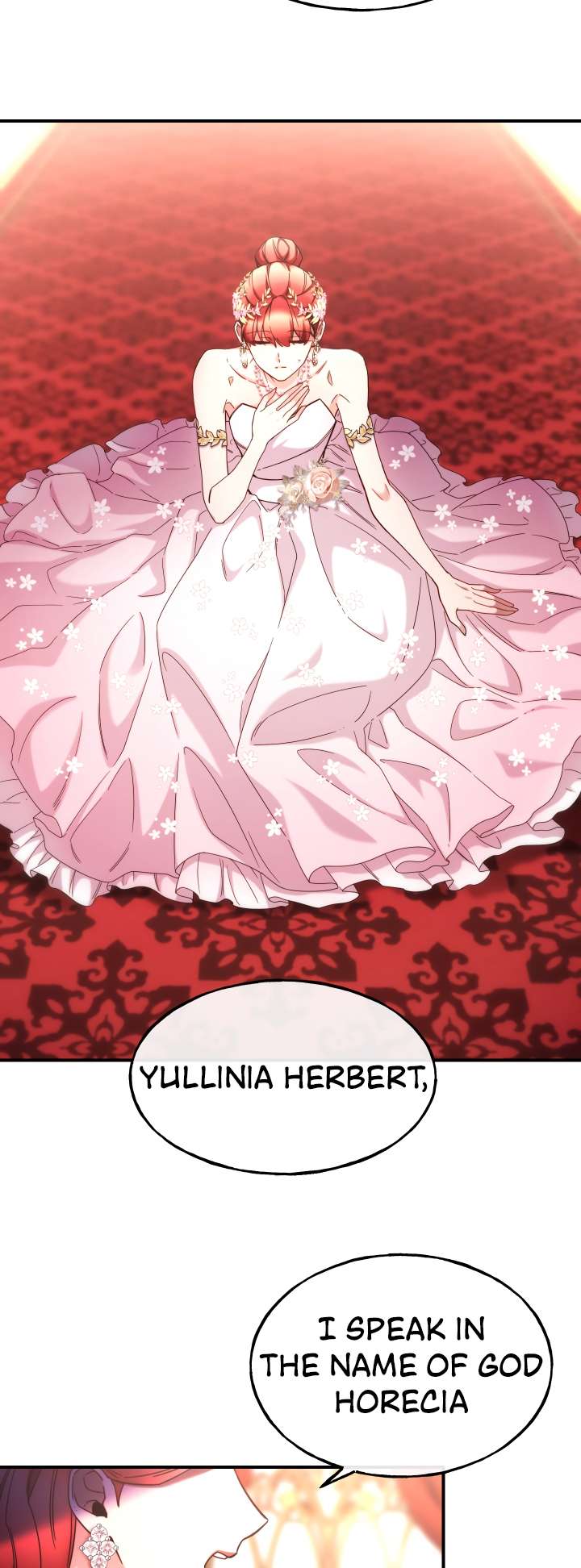 Page 11 of Chapter 102