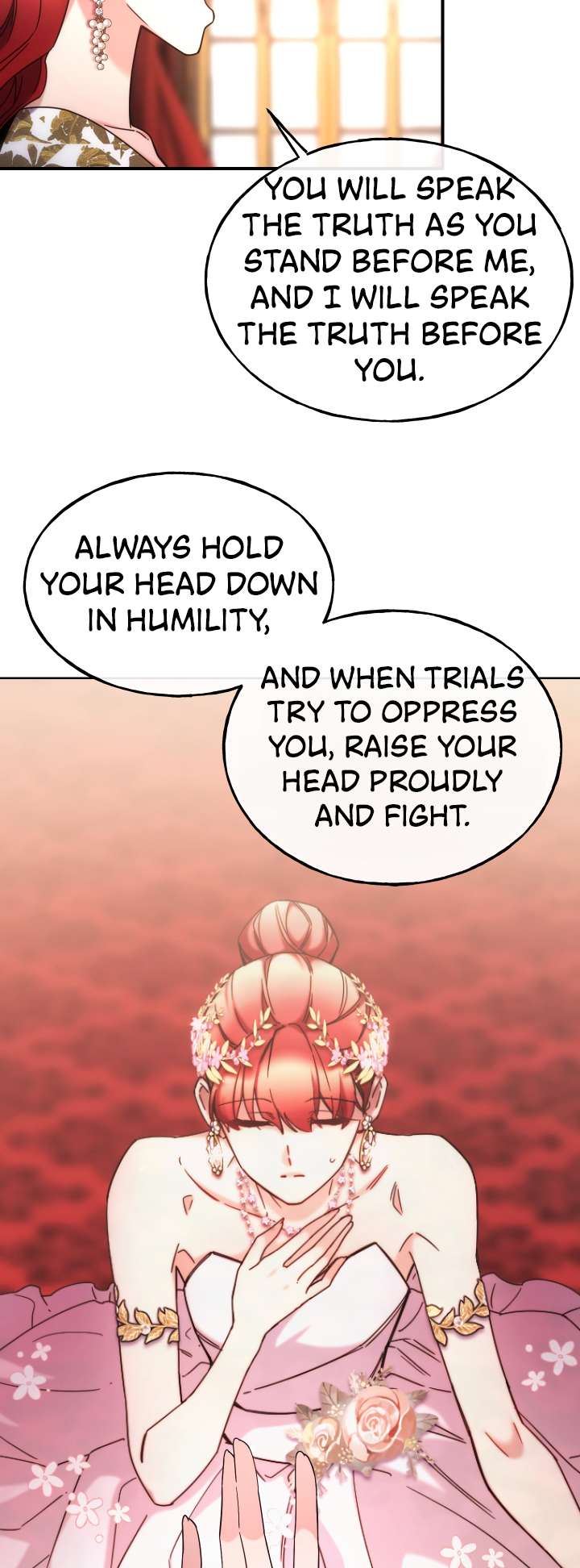 Page 12 of Chapter 102