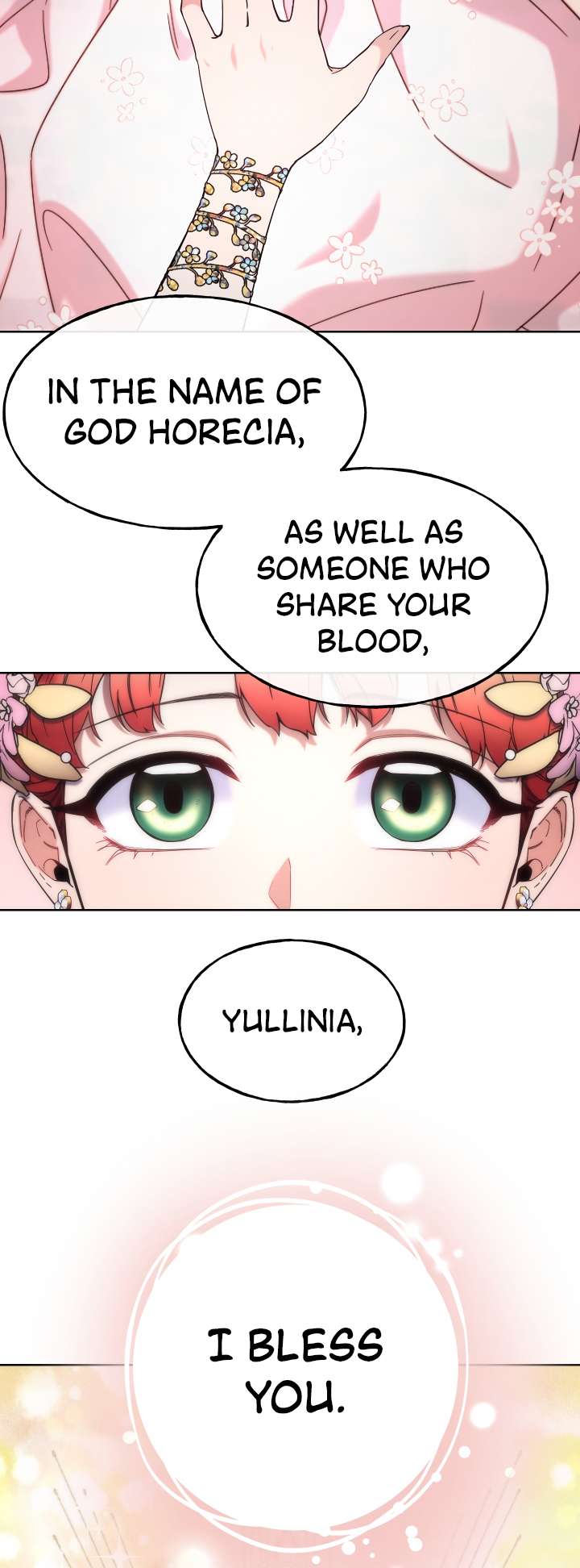 Page 13 of Chapter 102