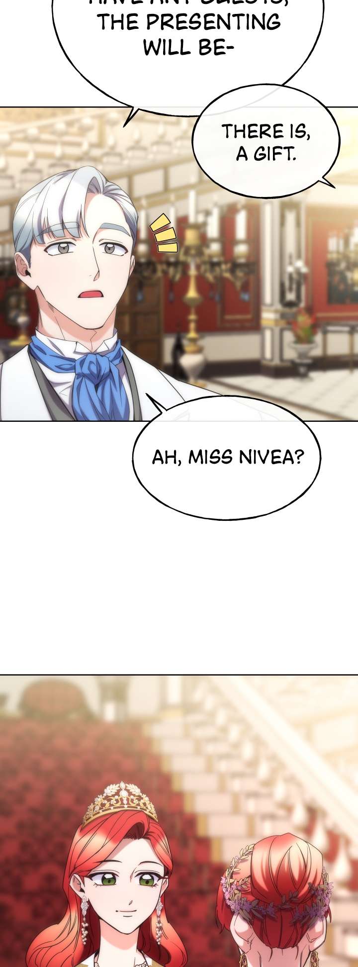 Page 16 of Chapter 102