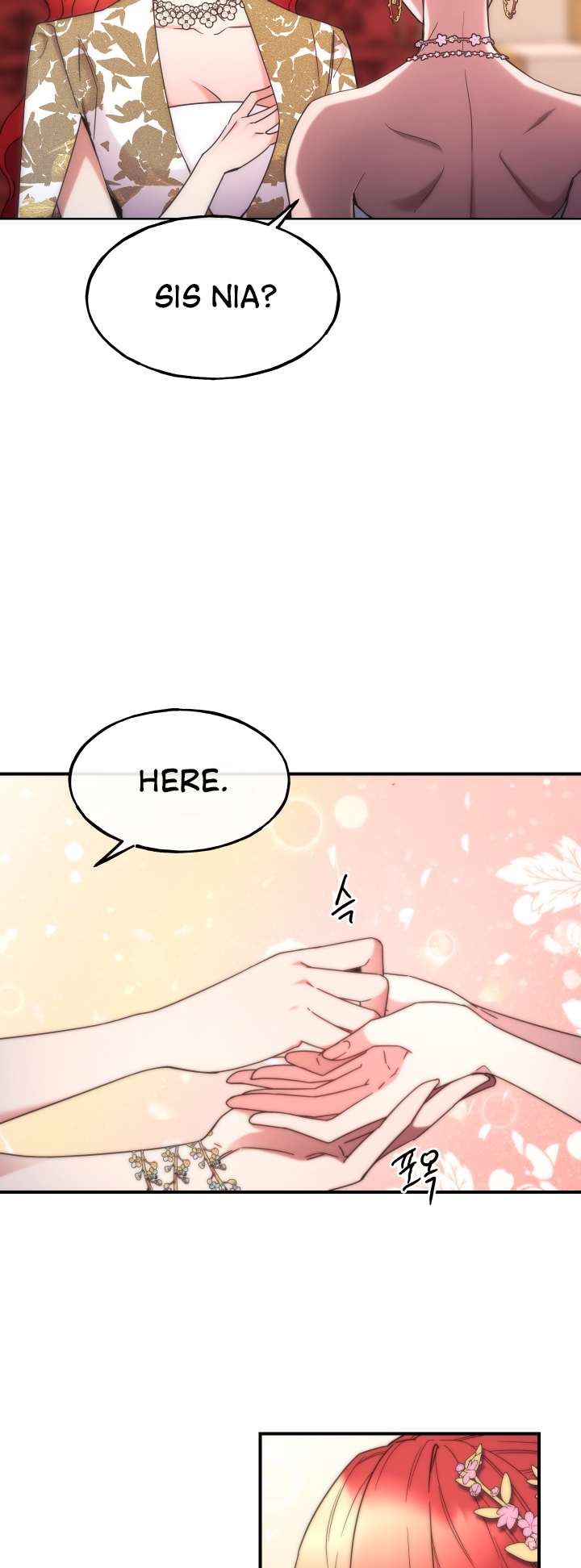 Page 17 of Chapter 102