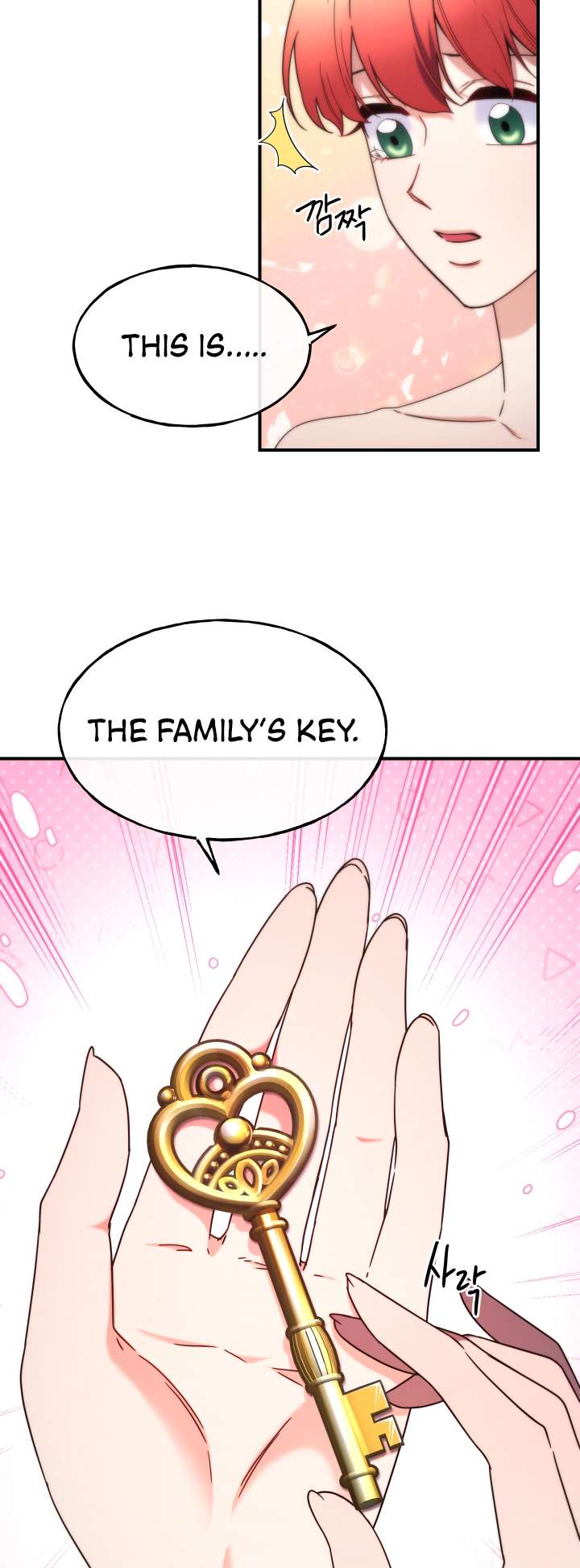 Page 18 of Chapter 102