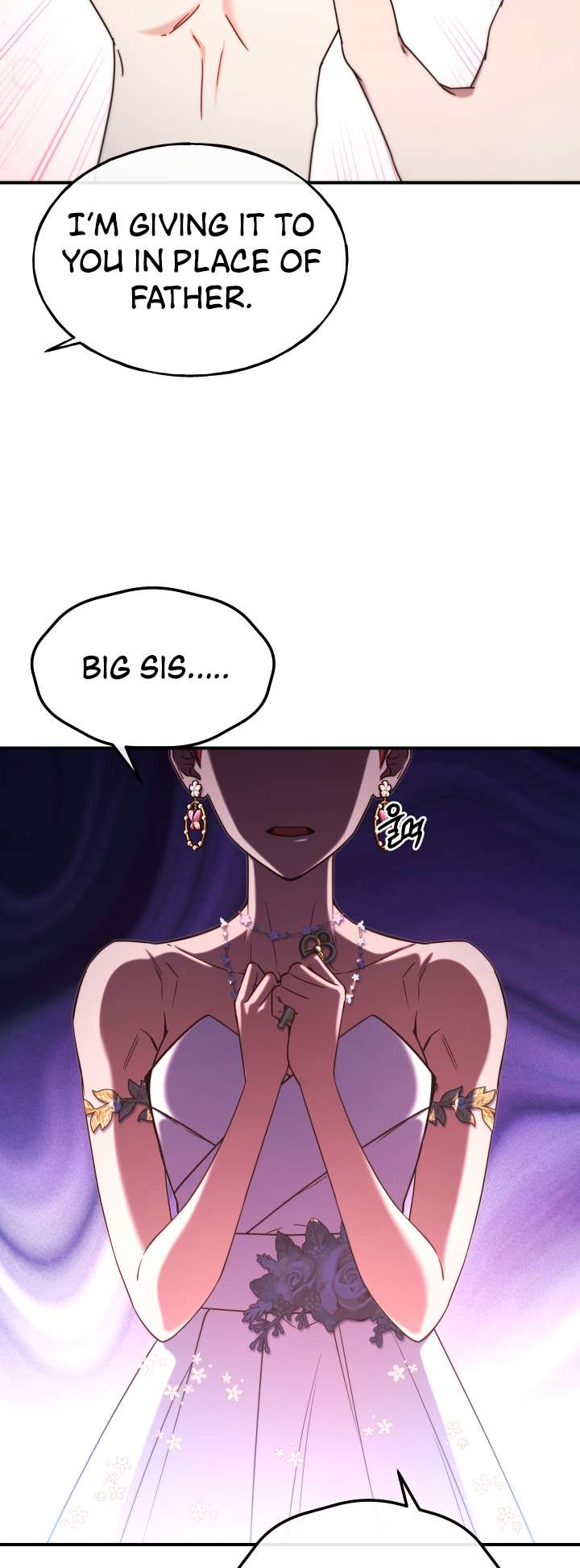 Page 19 of Chapter 102