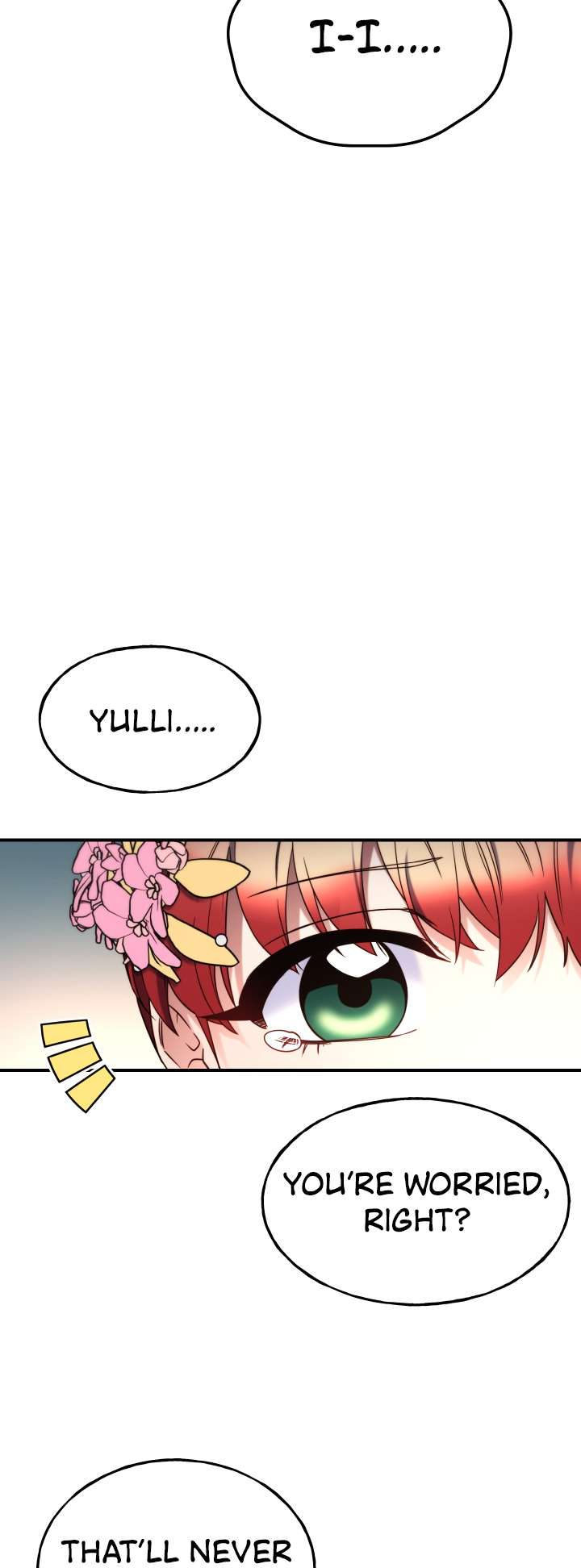Page 20 of Chapter 102