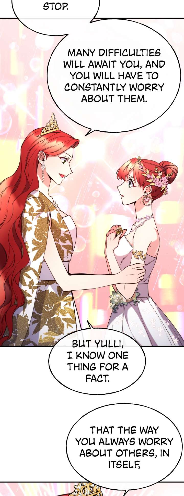 Page 21 of Chapter 102