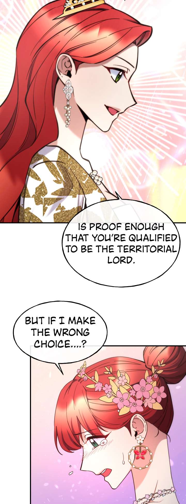 Page 22 of Chapter 102