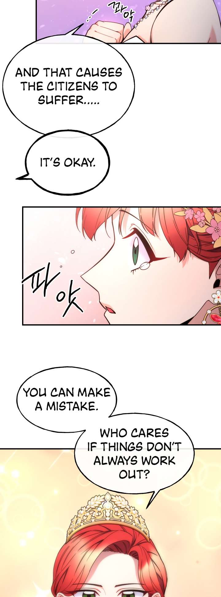 Page 23 of Chapter 102