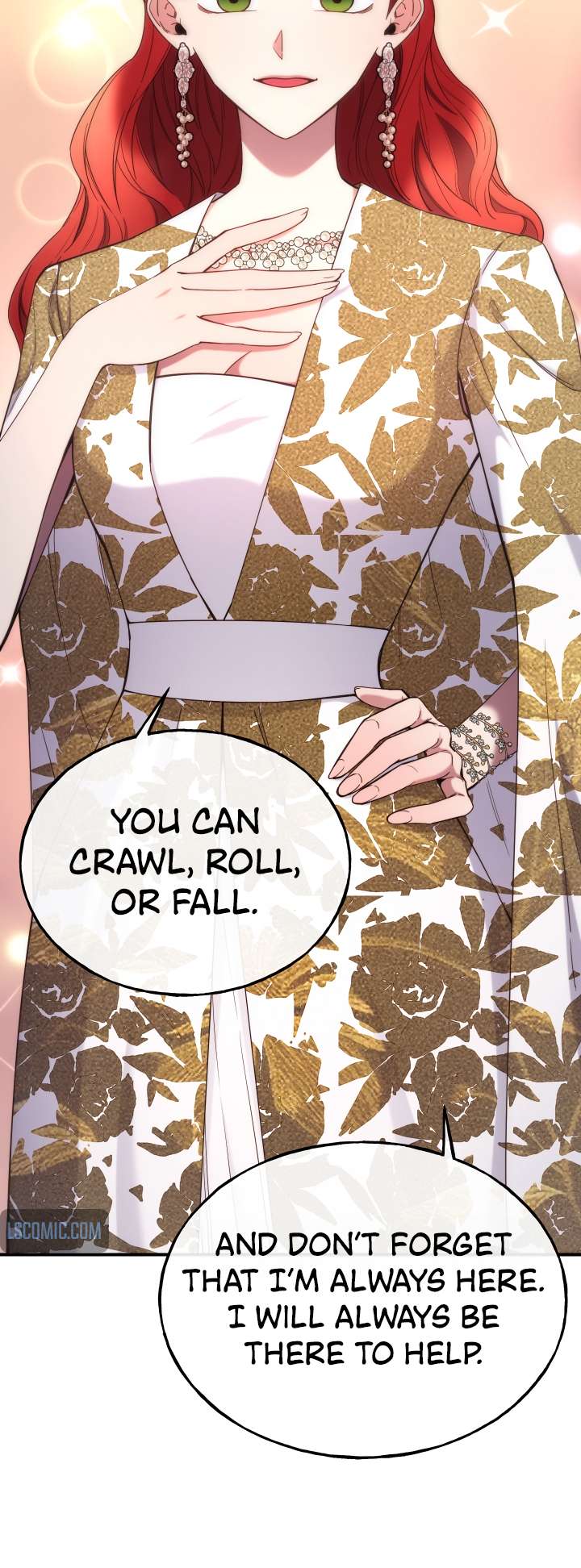 Page 24 of Chapter 102
