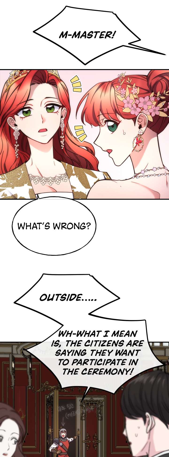 Page 26 of Chapter 102