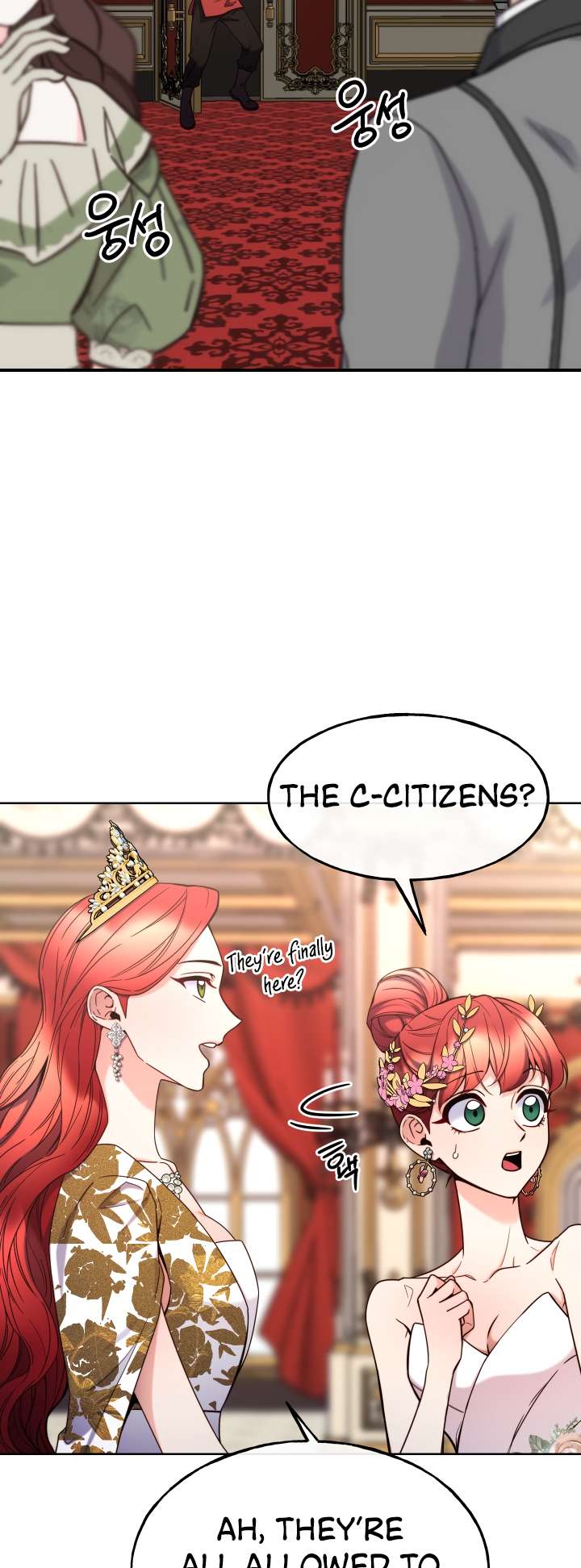 Page 27 of Chapter 102