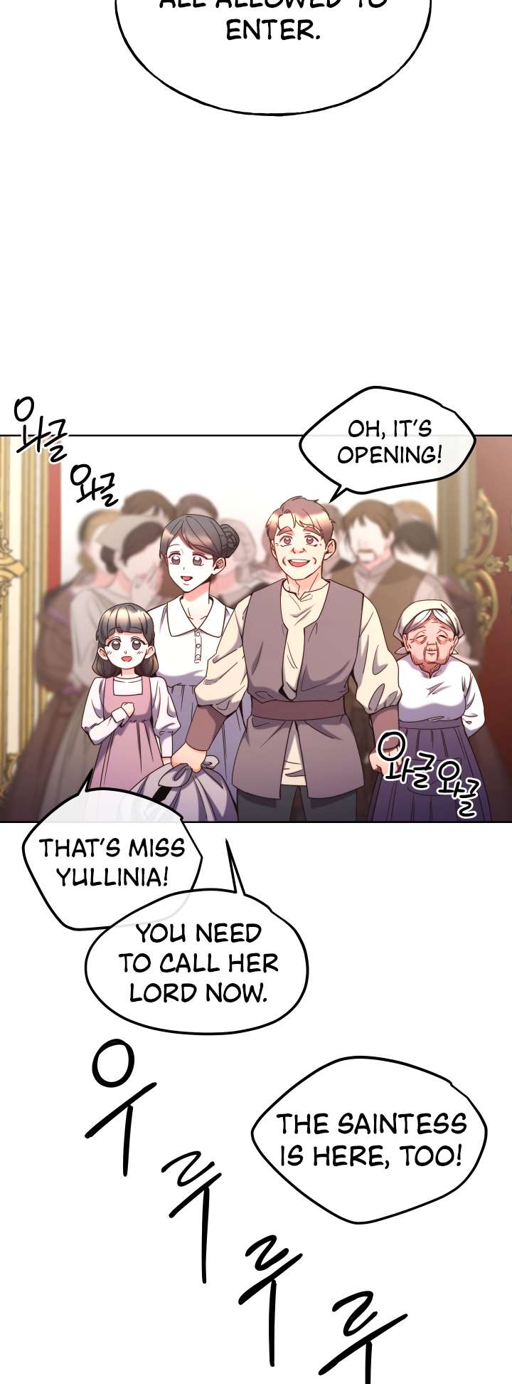 Page 28 of Chapter 102