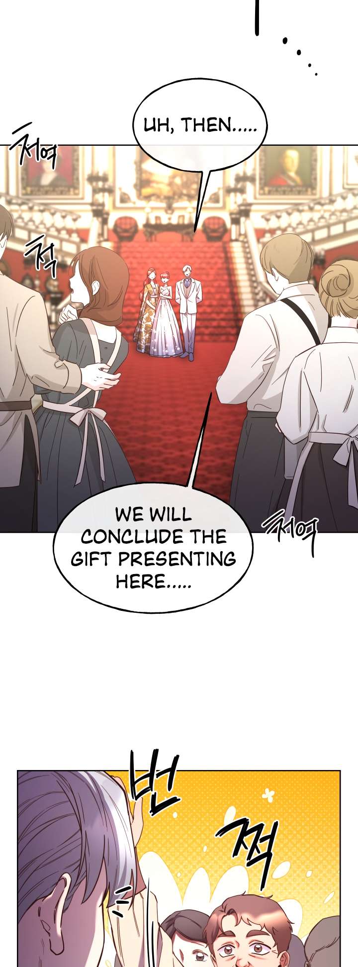 Page 29 of Chapter 102