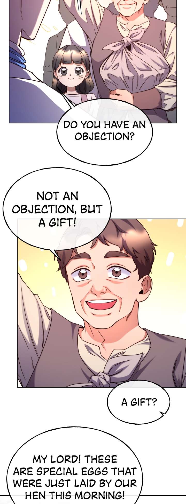 Page 30 of Chapter 102