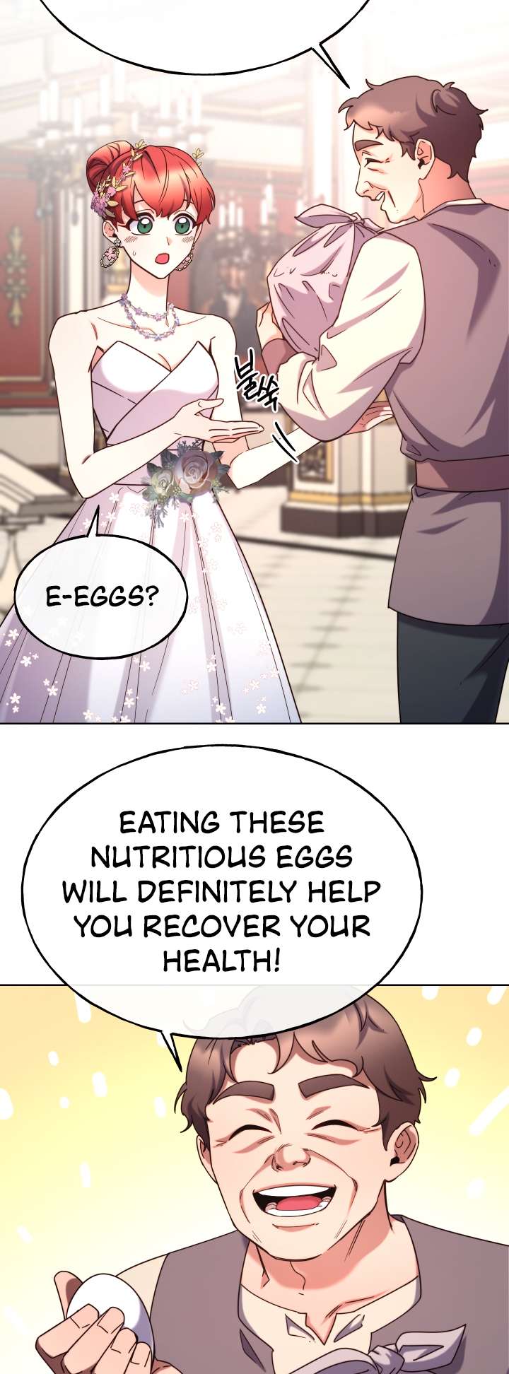 Page 31 of Chapter 102