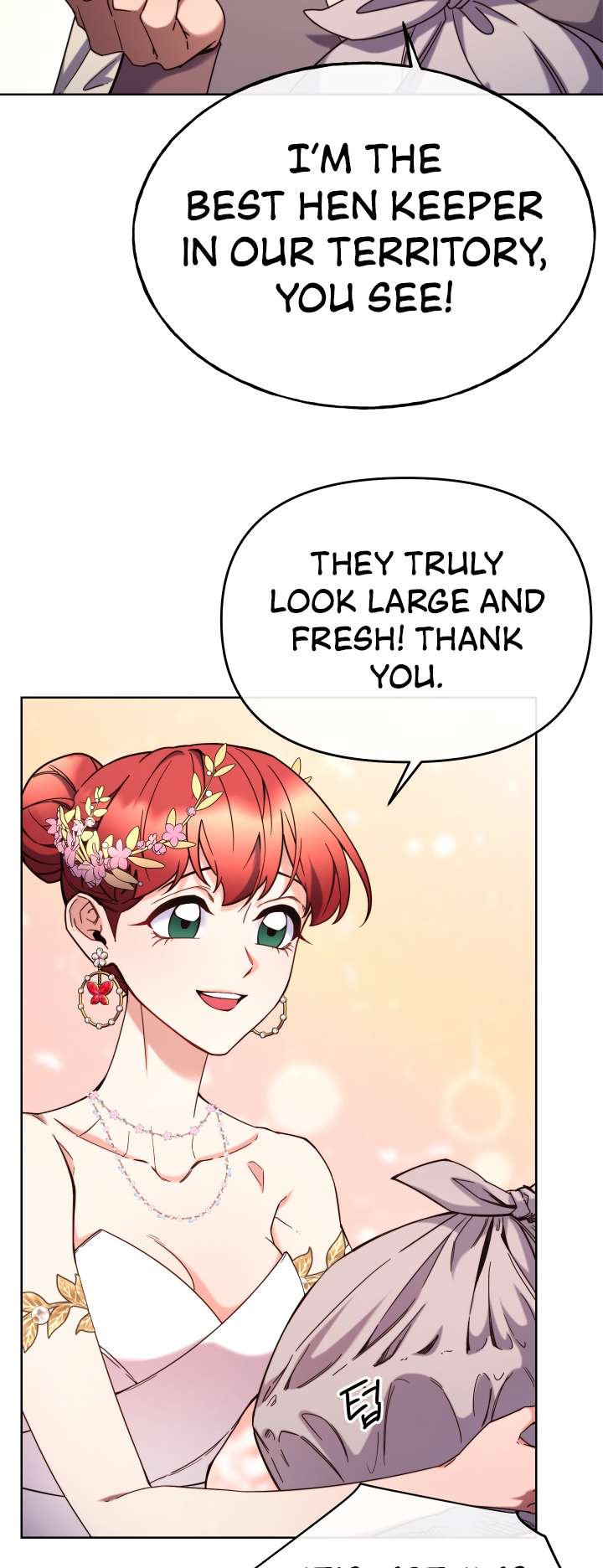 Page 32 of Chapter 102