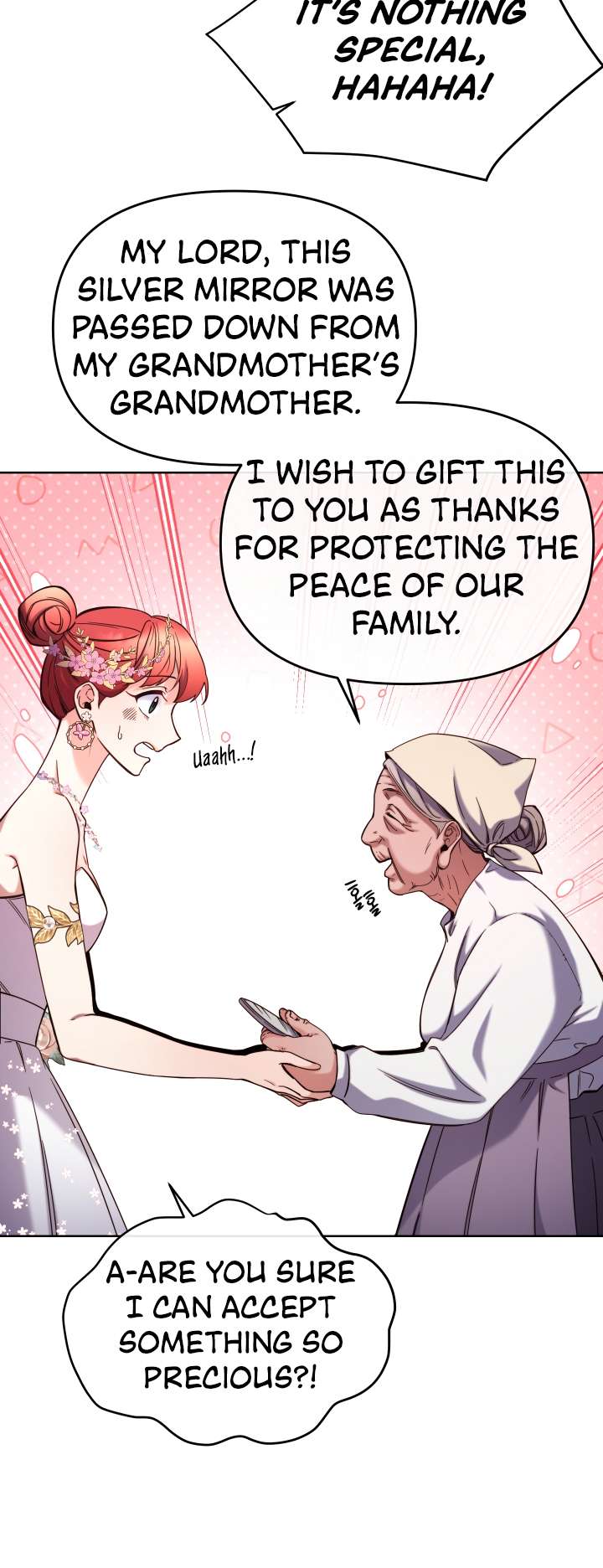 Page 33 of Chapter 102