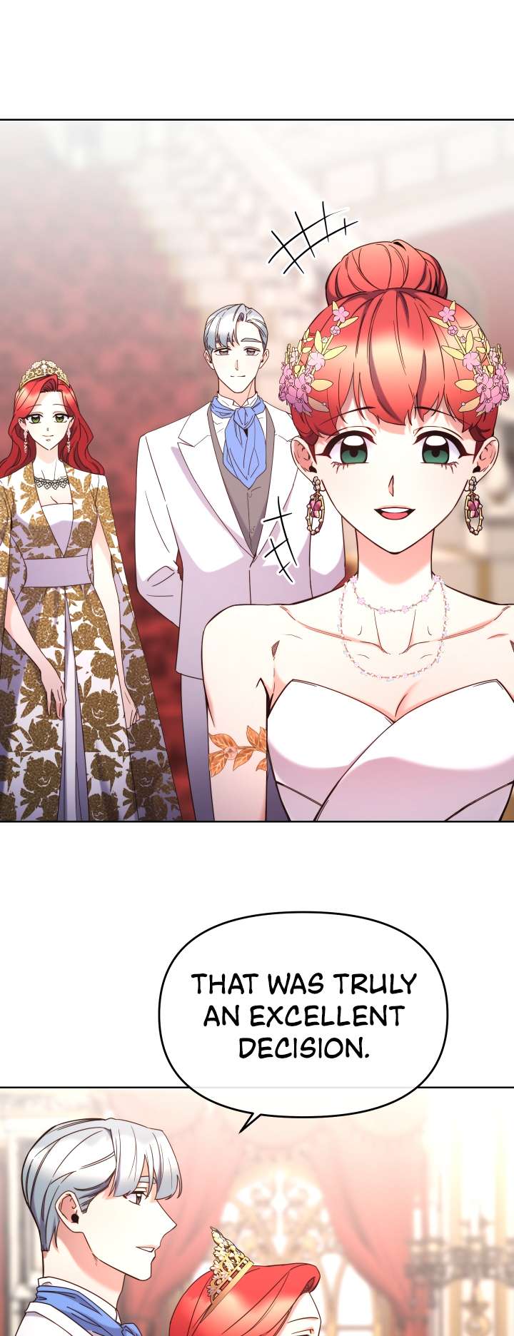 Page 34 of Chapter 102