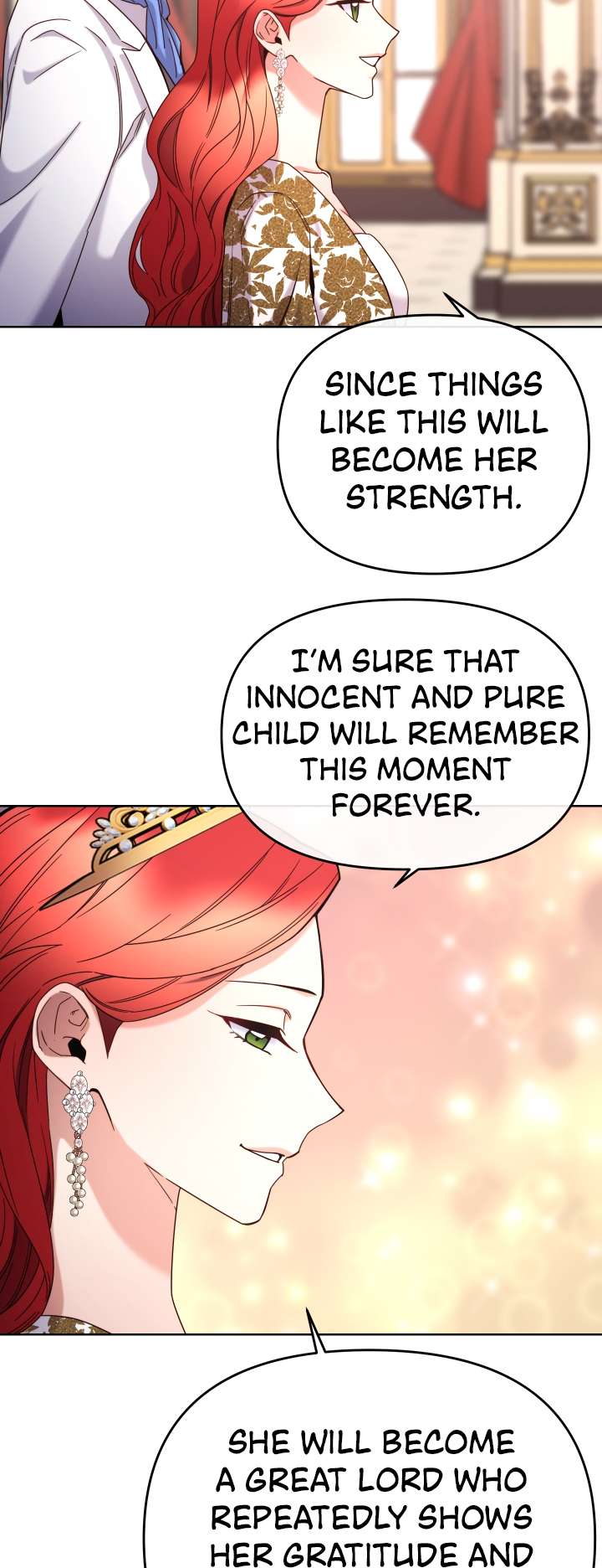 Page 35 of Chapter 102