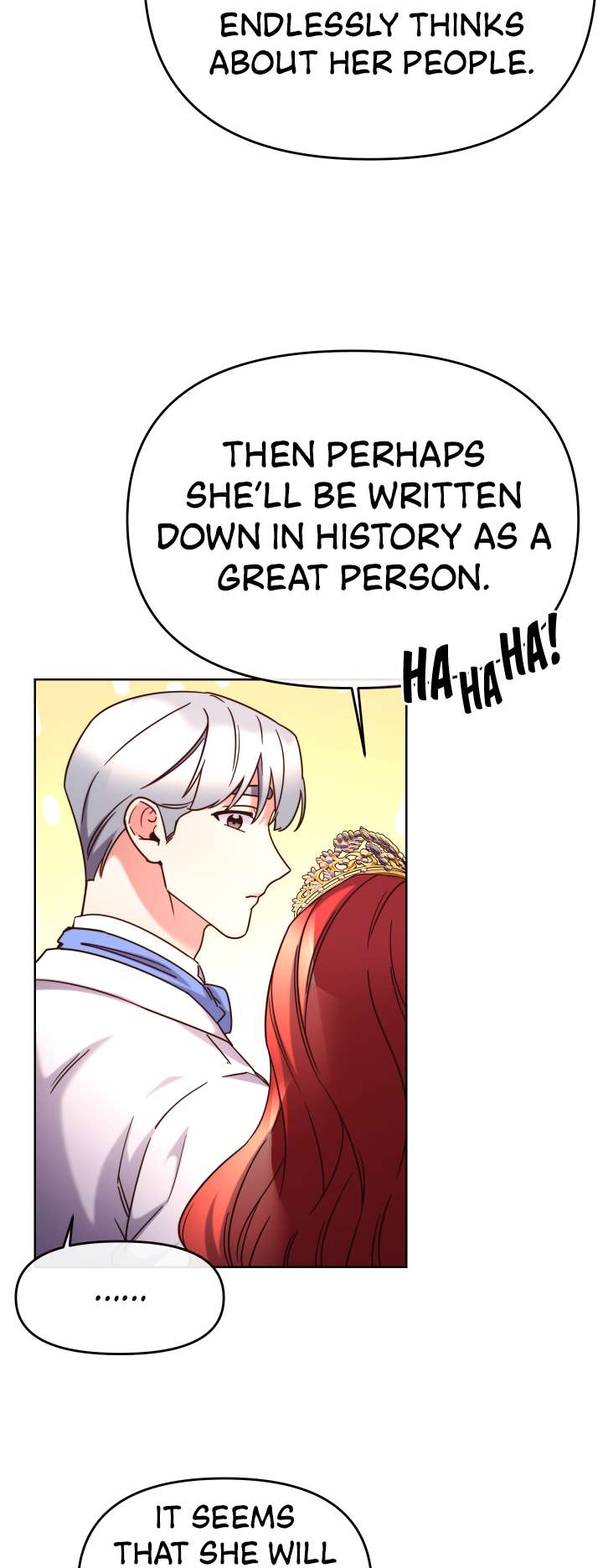 Page 36 of Chapter 102