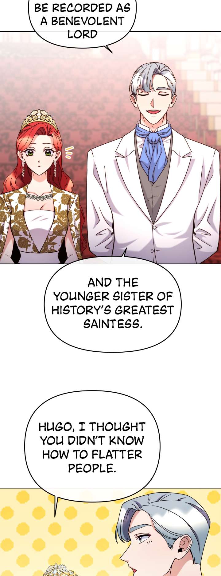 Page 37 of Chapter 102
