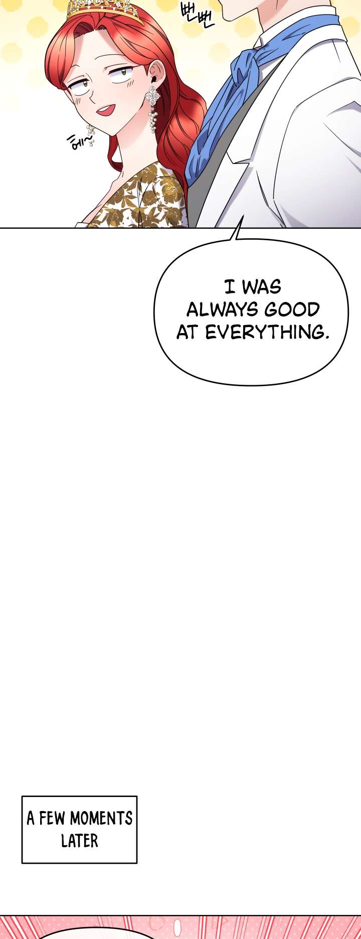 Page 38 of Chapter 102