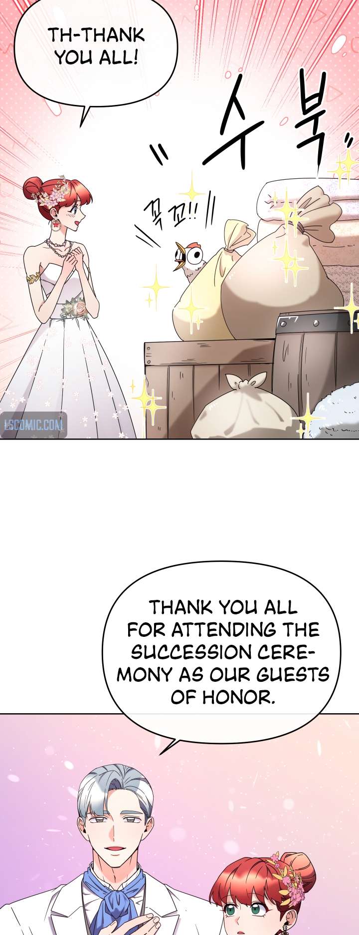 Page 39 of Chapter 102
