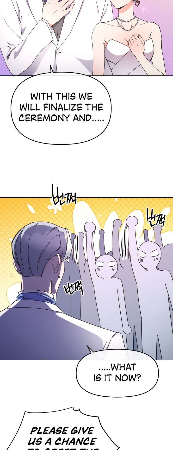Page 40 of Chapter 102