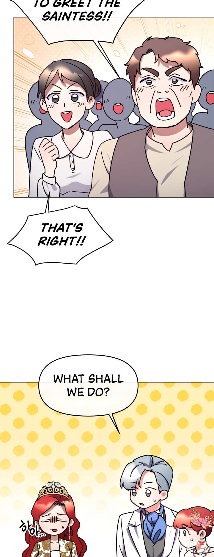 Page 41 of Chapter 102